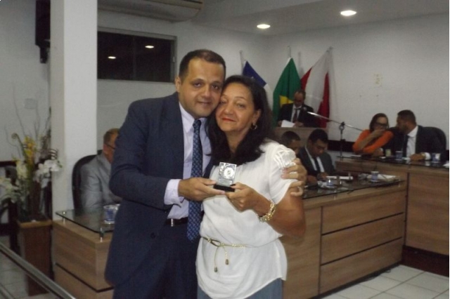 ../foto_galeria/20/175a534d61e9621706b6be64beb8ecdf.jpg