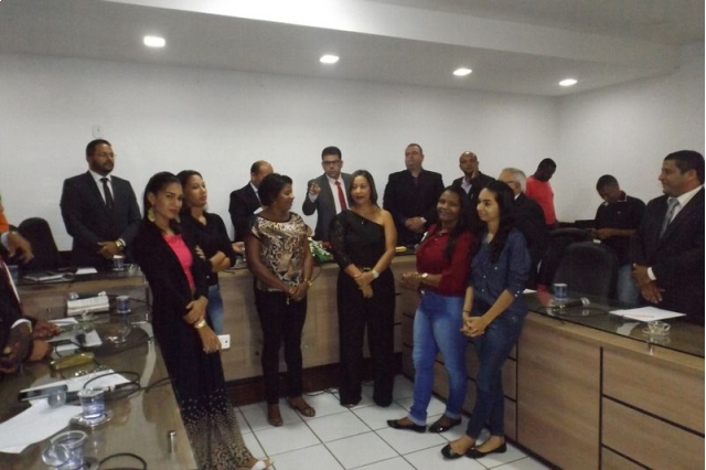 ../foto_galeria/20/21a165e2c9f79535c79ad694134afaaa.jpg