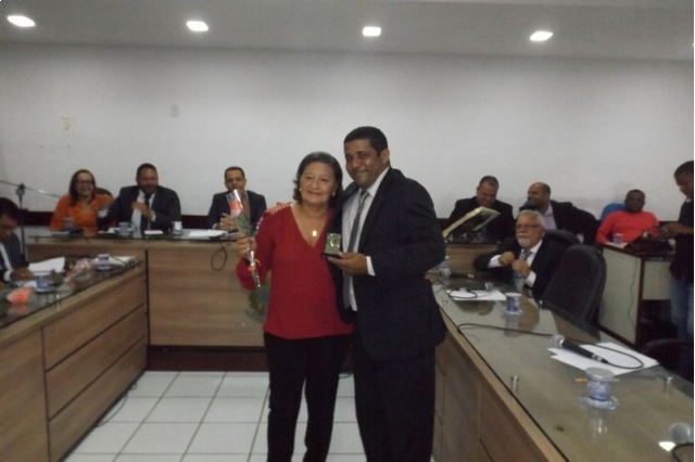 ../foto_galeria/20/314f07628c3a059ec7ce477b08b5ab78.jpg