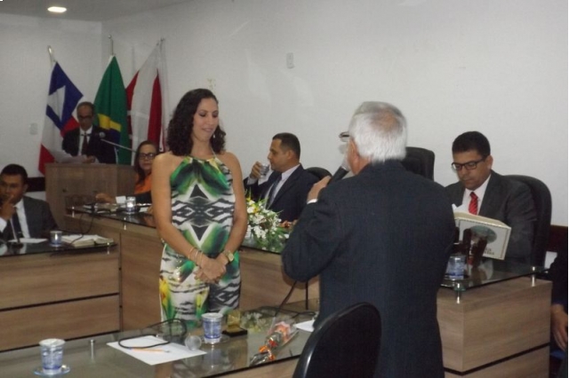 ../foto_galeria/20/49a69bbaa31b565d65c8c3d4697e6bfb.jpg