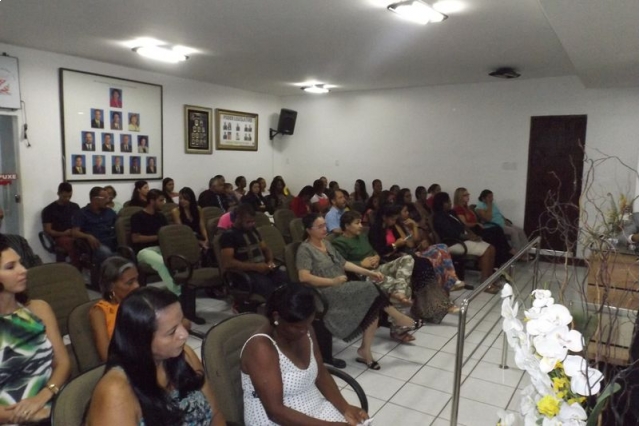 ../foto_galeria/20/60566e1ed31d2eca76b692dd05bd5f51.jpg