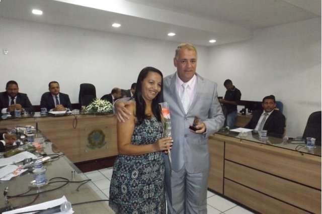 ../foto_galeria/20/62ca6038bd439d63833ea19289838444.jpg