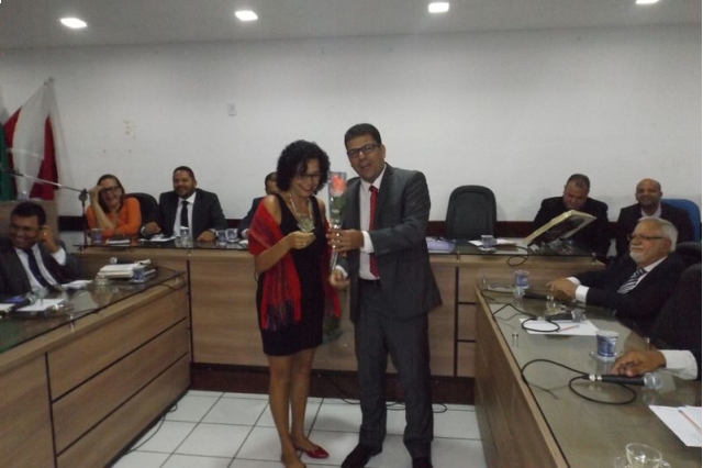 ../foto_galeria/20/63aaada9578391ec33b1f5f75d906637.jpg