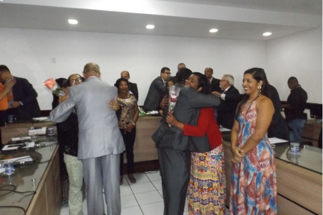 ../foto_galeria/20/8384171b7d5e3980e303db1f60052f2a.jpg