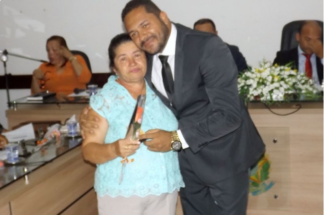 ../foto_galeria/20/88e089516769db8cbb2ef112ac471d57.jpg