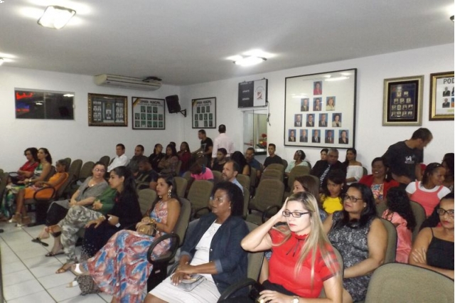 ../foto_galeria/20/9be70db7c16440c17d92f724572652b6.jpg