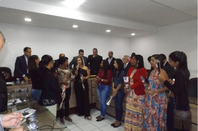 ../foto_galeria/20/9f50618075593862c06237b8375cca0d.jpg