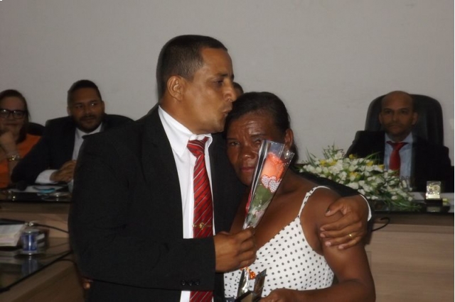 ../foto_galeria/20/b872d056f112b300d4b5fab5040f36ba.jpg