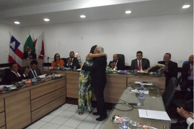 ../foto_galeria/20/c2a6d965b55dad1818b701118d6b2a76.jpg