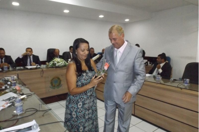 ../foto_galeria/20/dc44bf43995bc8f244a9e5c20757a8ec.jpg