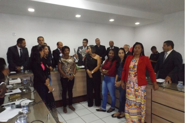 ../foto_galeria/20/e45fb9274a019fd87647947fc7889cb2.jpg