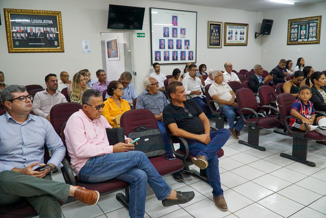 ../foto_galeria/201/foto_galeria_17114819486603245cc247b.jpg
