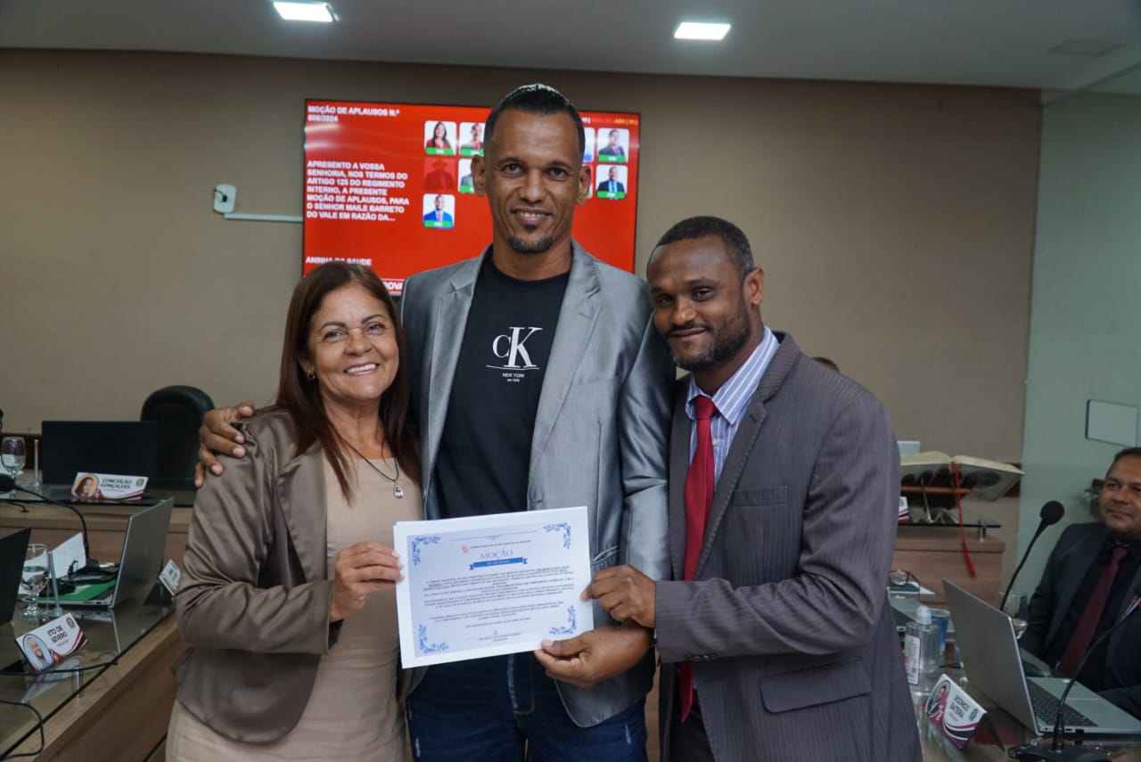 ../foto_galeria/203/foto_galeria_171233265666101f70807d3.jpeg