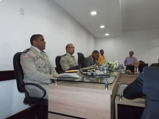 ../foto_galeria/21/0ee31109de0d813abdf05e04bc517682.jpg
