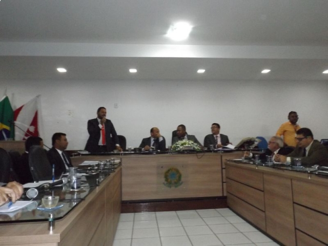 ../foto_galeria/21/214eb1e332401e16cb5c0b78db73f7d9.jpg