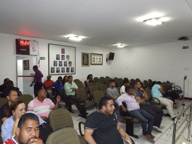 ../foto_galeria/21/6e8bb867bd0563978ae6f58b8e83a2c8.jpg