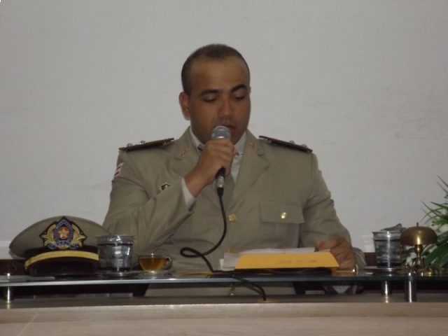 ../foto_galeria/21/714c4382564dd6415c11dc376221530c.jpg