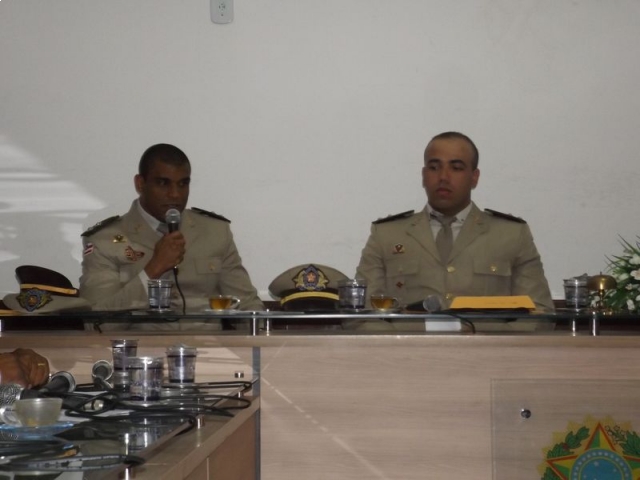 ../foto_galeria/21/93ac59888e4568b80bae9be3f613fc8d.jpg
