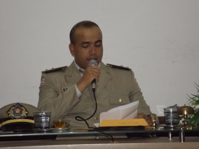 ../foto_galeria/21/ba4083e97d058b54132b0070abbe4a56.jpg