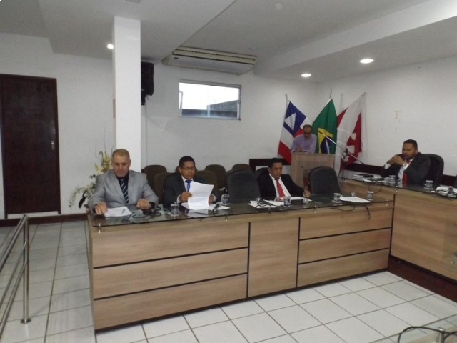../foto_galeria/21/d52571972bb46f9443753963c7c358d8.jpg