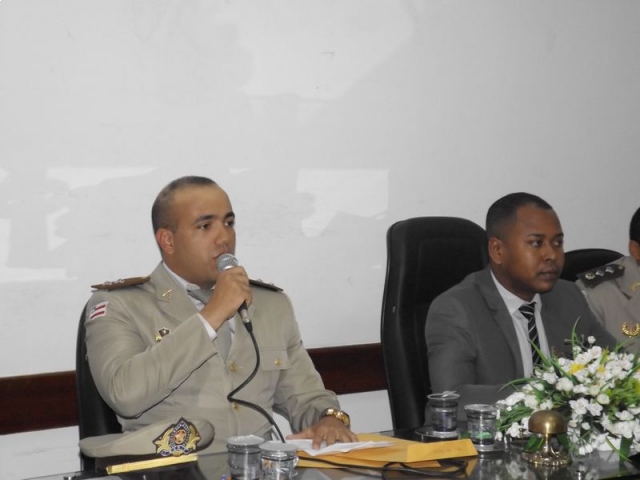 ../foto_galeria/21/df90ea589a41514417436ebeb5a4b7fc.jpg