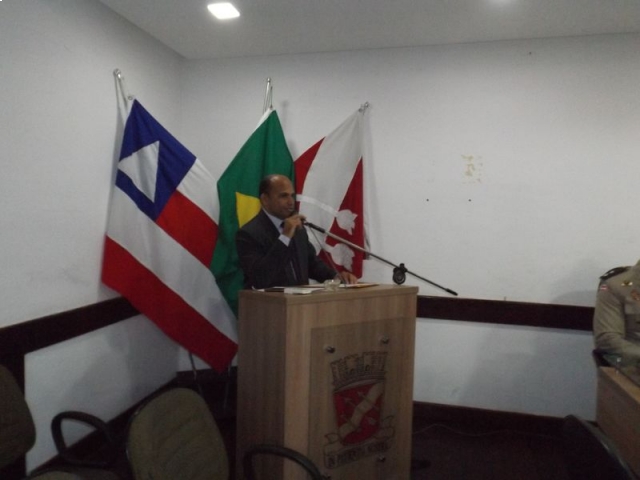 ../foto_galeria/21/f1316f777ba1cd7277e66a3c8433102f.jpg