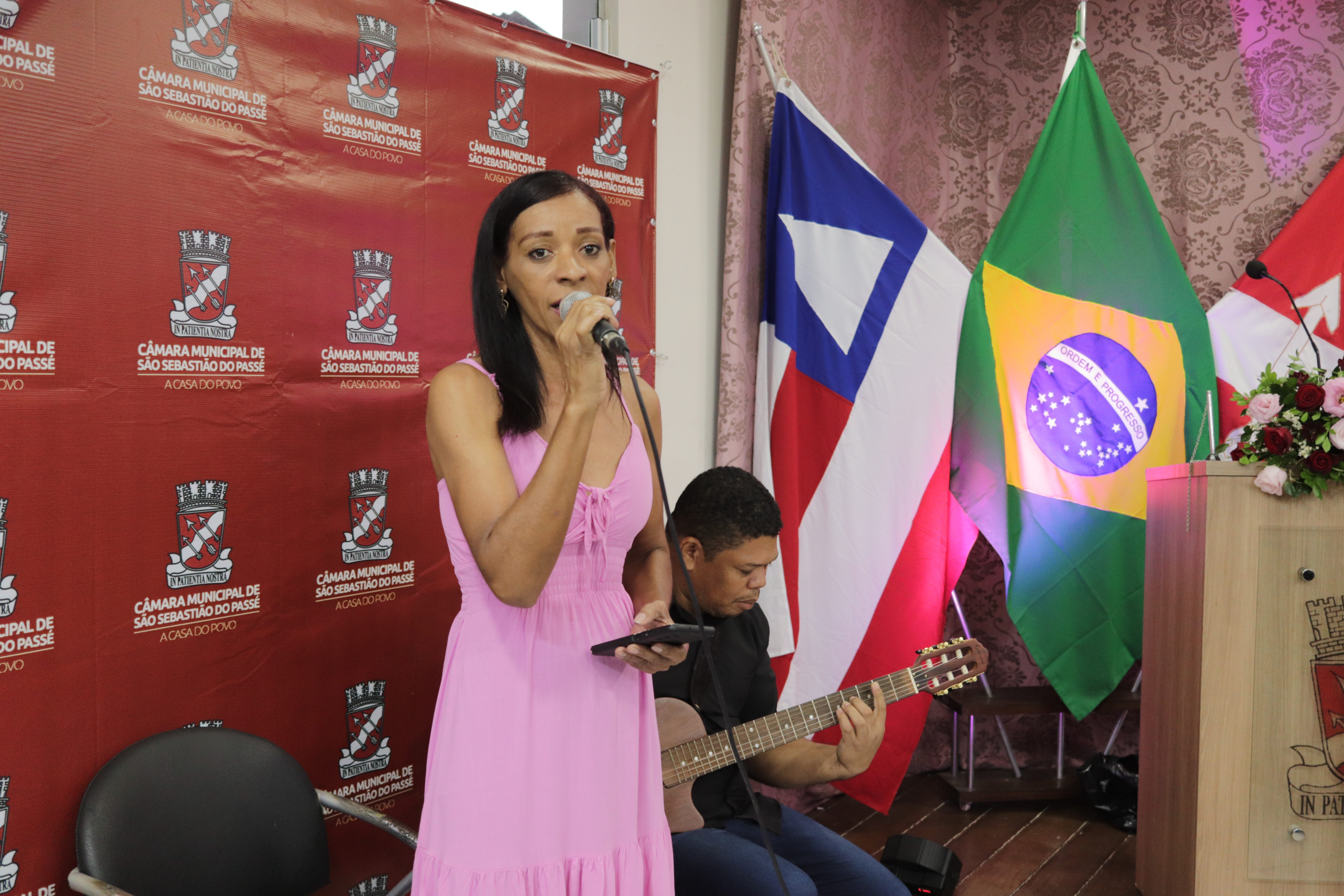 ../foto_galeria/213/foto_galeria_17150586916639b8038e239.jpg