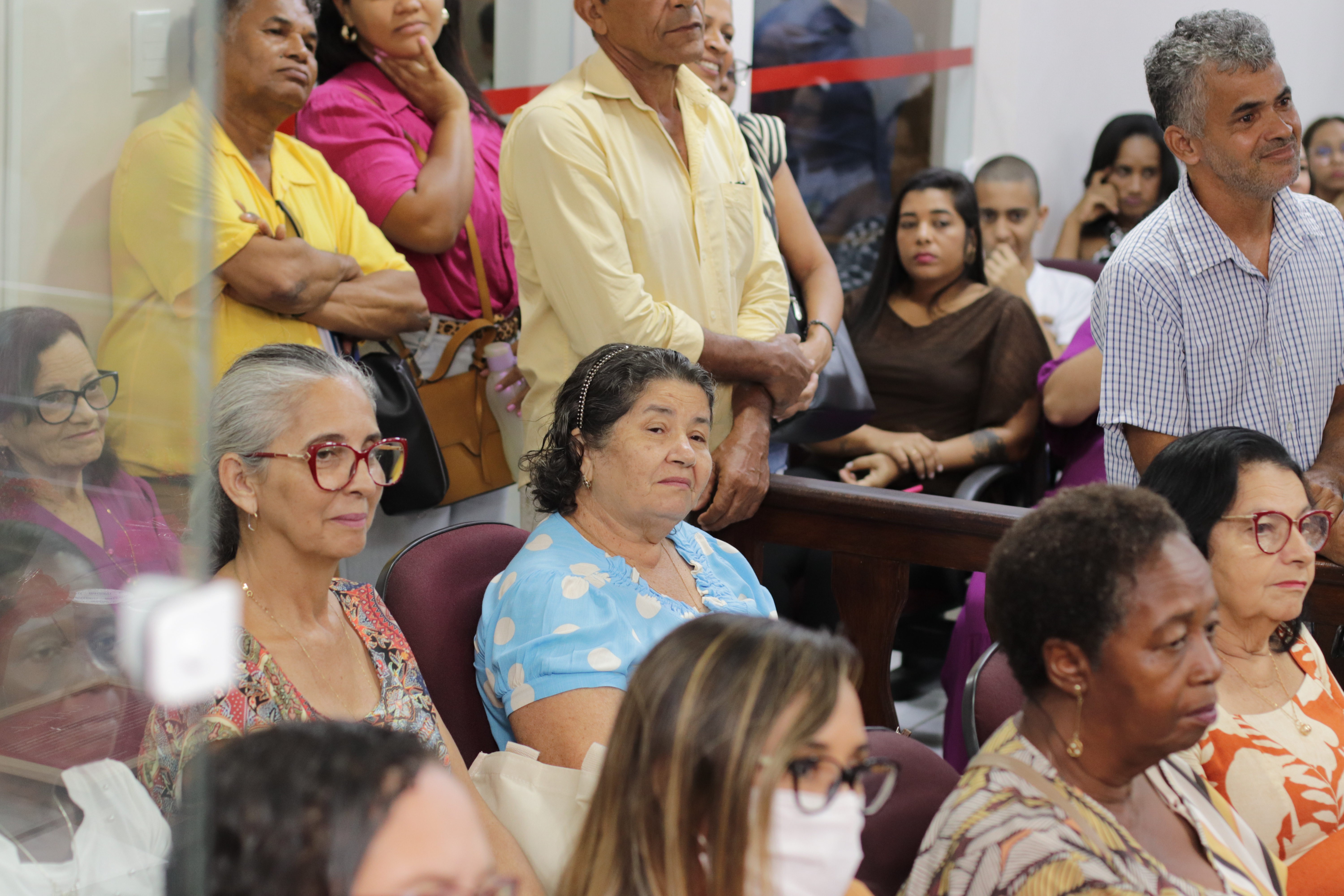 ../foto_galeria/213/foto_galeria_17150587276639b8271d460.jpg