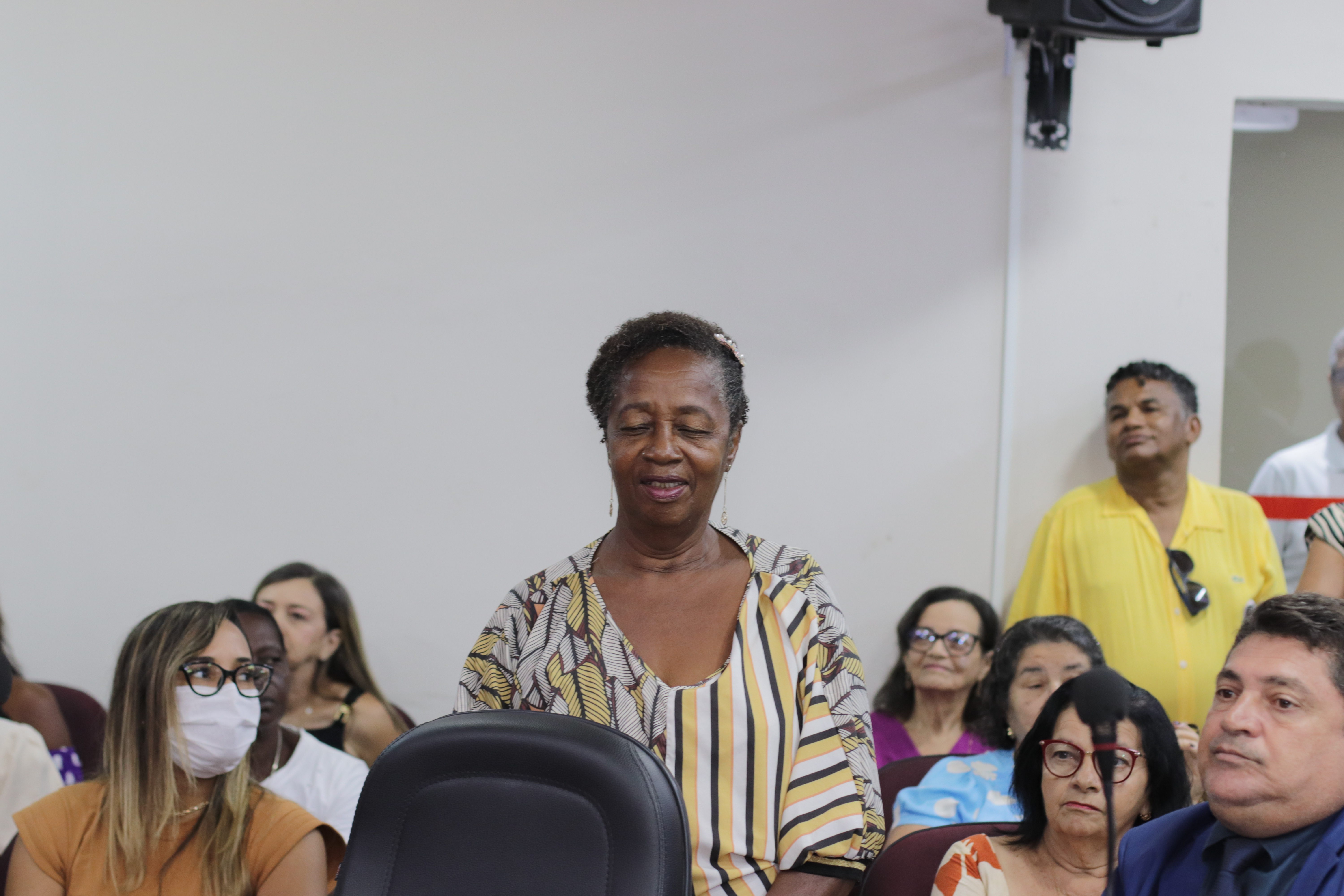 ../foto_galeria/213/foto_galeria_17150587486639b83c973d5.jpg