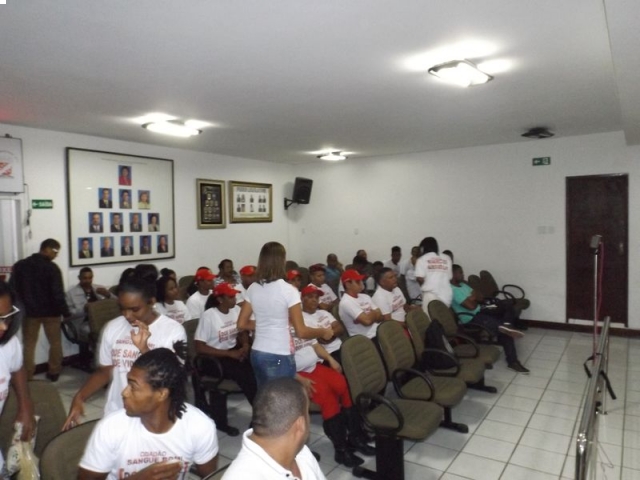 ../foto_galeria/22/16094fc1bbefccfa5fb002596d23b0ad.jpg