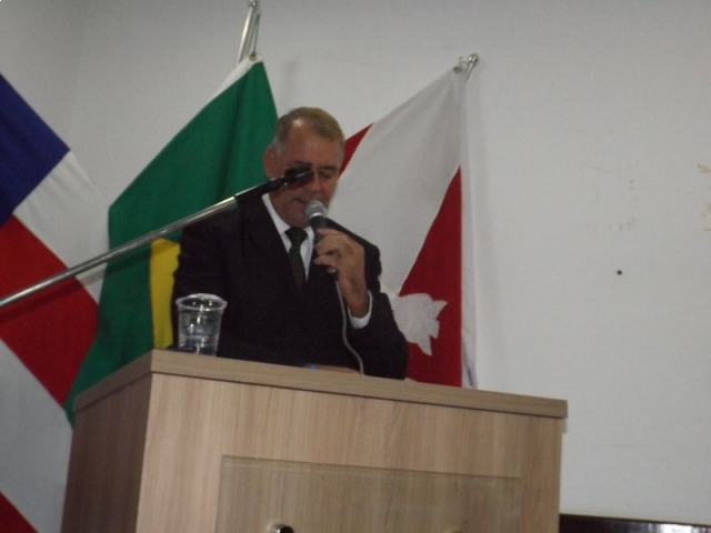 ../foto_galeria/22/4cdbc493a286ca65a15ad0759ac17b9a.jpg