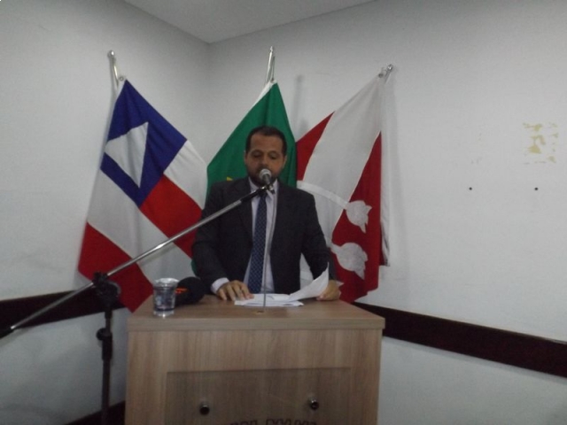 ../foto_galeria/22/6bf35e4bea1faf96d972c935130af811.jpg