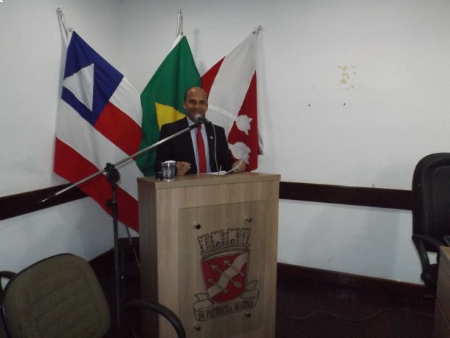 ../foto_galeria/22/9bcc7f0e9bfef06184e307782e670da3.jpg