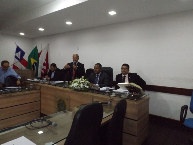 ../foto_galeria/22/ad03ddf576d5fe5ff2d5acc493161464.jpg