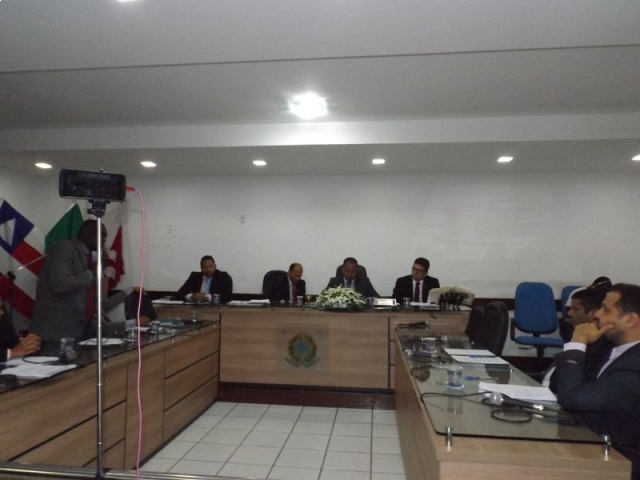 ../foto_galeria/22/cc527180a3d872d3892580cf987f90df.jpg