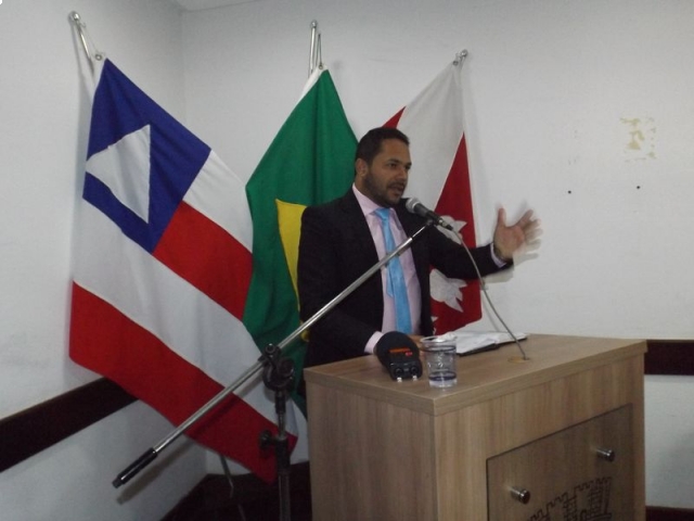 ../foto_galeria/22/e8966d506684ed067784370f0197daed.jpg