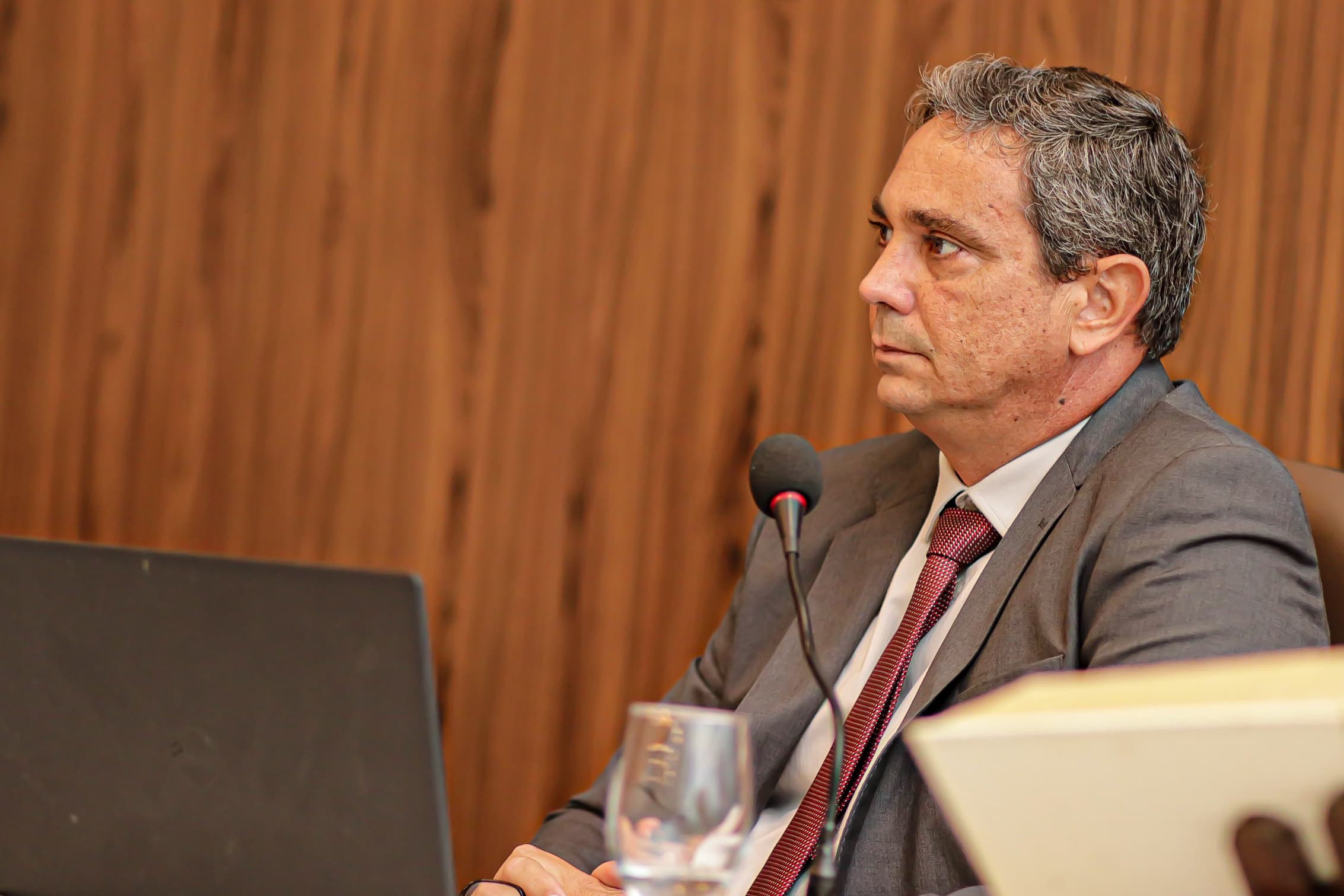 ../foto_galeria/223/foto_galeria_174050910367be0fafabf27.jpeg