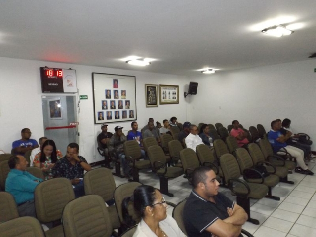 ../foto_galeria/23/8689bebdb6381a52ff1a30219b38158b.jpg
