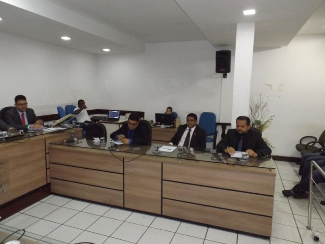 ../foto_galeria/23/ad86aec137ddac467dc61987078d94e5.jpg