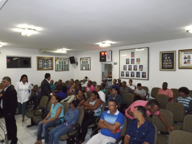 ../foto_galeria/23/b99f6586eff1a67e4390e5c98a08e74d.jpg