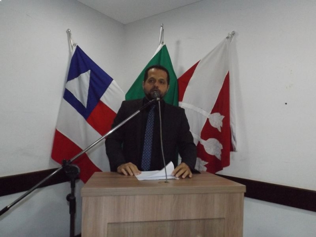 ../foto_galeria/23/ee63ac4f0583adab5549e26d92c72776.jpg