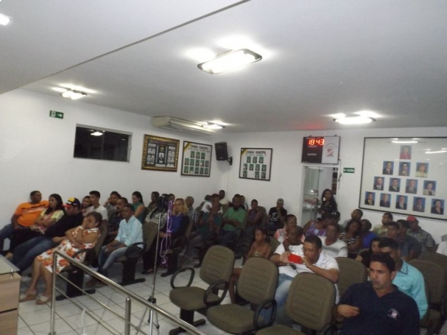 ../foto_galeria/24/4e57902bdd07220b3aa4cef127183a0e.jpg