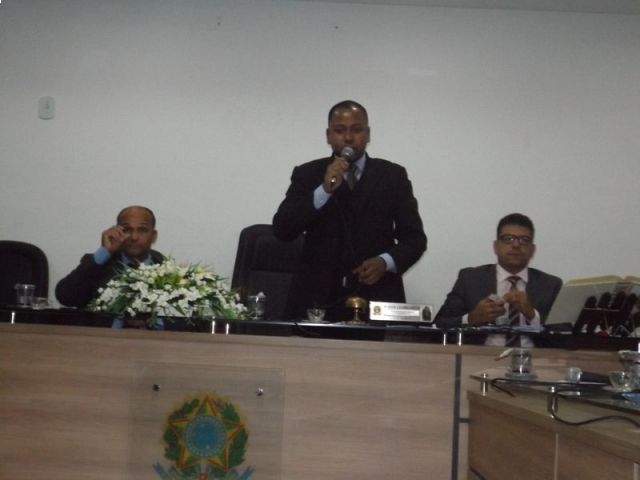 ../foto_galeria/24/52d7d2d2af08a58088c2ff316b898a99.jpg