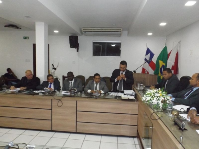 ../foto_galeria/24/619836d77c62921ccc90ad5f44c0024a.jpg