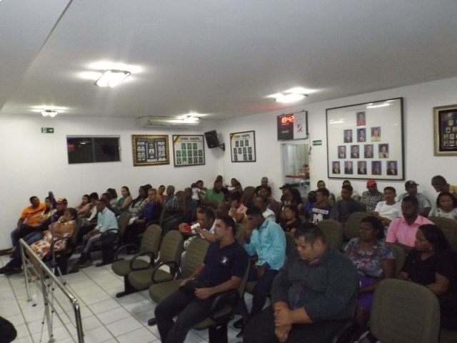 ../foto_galeria/24/ca7634cf60fd306ae6eab4f35a77e645.jpg