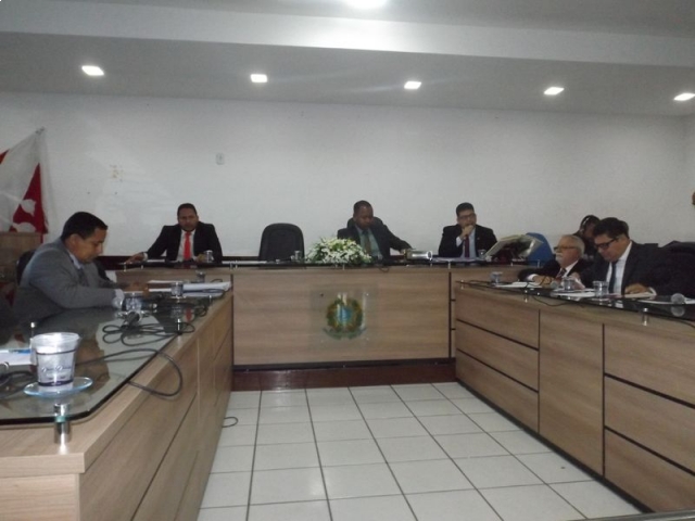 ../foto_galeria/25/6341e48da867a153cea74b2b0817c536.jpg
