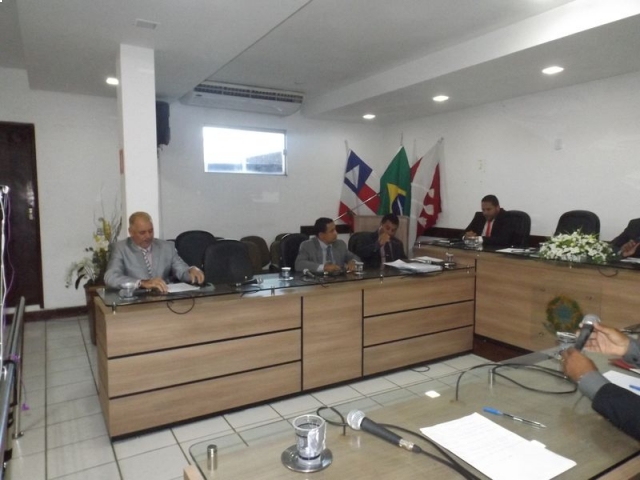 ../foto_galeria/25/738686922cd79c08d1f7103bdb2ef792.jpg