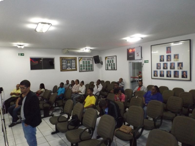 ../foto_galeria/25/76120b9240af27abbefa0a72bcf4d6e0.jpg