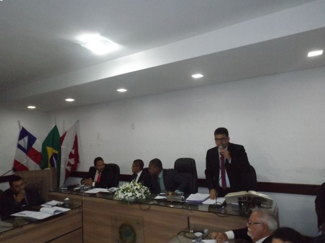 ../foto_galeria/25/eef1c08ef0a8ed903e5966c41f08d113.jpg