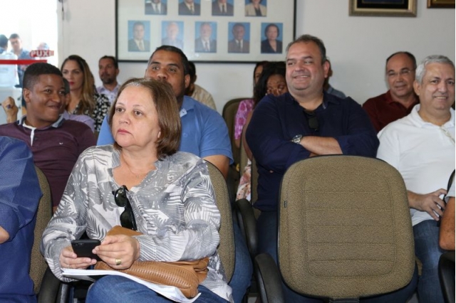 ../foto_galeria/26/0f6406161417b2e8927708bb72ac6ecf.jpg